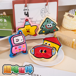 �ɐۿ�ͨë�q��ż��ͨ���ϵ��С�������������耳׿۶Y��