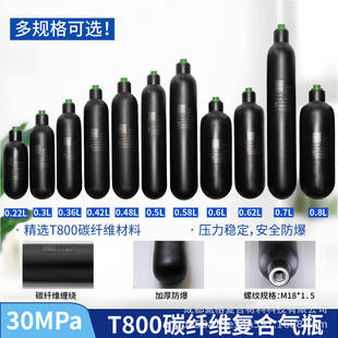 ̼�w�S�p�@��ƿCE�J�C0.22L/0.3L/0.36L/0.42L/0.5L/0.6L/0.62L