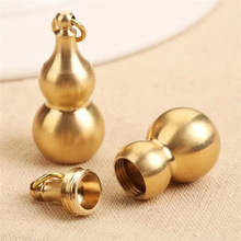 �S�~����С���J���_�ڸ�����ФС���J���~��̖���ĺ��J���b��ɰ