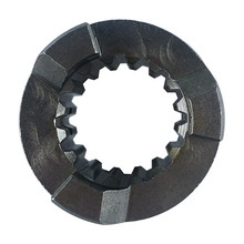 �����������362-64215-0�����ڷ����ղ�����MNSF9.9HP-18HP2/4T
