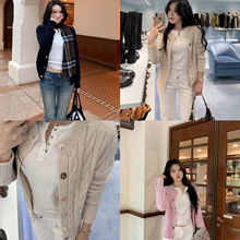 popchee����ܛ�r���100%��ë��ɫ�黨ë�¡����µ��ֿp�~�ۣ�