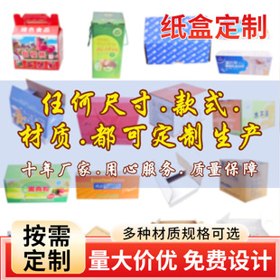 ���м��伈��ţƤ����w��Ϻ��ռ{�Y�����㼈�����L�����ۯB����