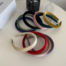 2022�ﶬ�͹Žz�q�l���аٴ��ǹ�ɫ�^���l�����l�W�t�l��¿�