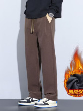 ��ʿ����ɫ����ѝ���п���ʽֱͲ�����Ӻ�2025�¿����eѝ������ѝ