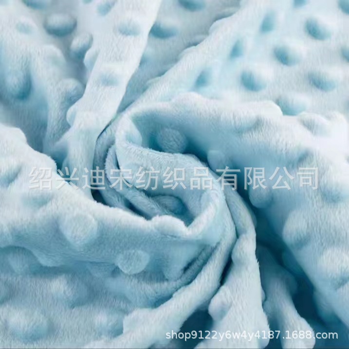 微信图片_20230323122355