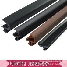 �����X�T���ܷ�l���L��ˮ������ů�����ܷ�lk�Ϳ���ʽv�׹��z�l