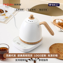 ȫ�Ԅӿ؜��֛_�؟�ˮ�� �����ݲ茣��늲�� ���ȉؐa��늟�ˮ��