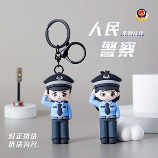 ������ͨ����耳׿ۿɐ����񾯲�С������նYƷ������������l