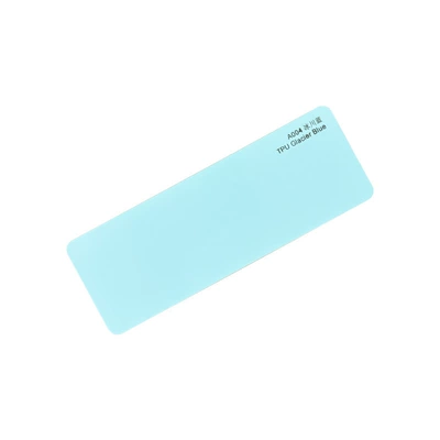 Cross-Border Wholesale Tpu Color-Changing: Auto Color Change Film