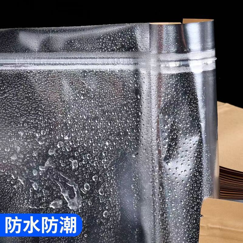 099904b3faaa511ee26aff7d6a15de