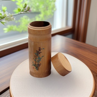 ���ι�ˇƷ���|�t÷��Ͱ ����̼������ӡ��ģ�ͼҾ�����Ʒ���l