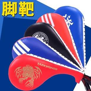��ȭ��Ӗ�����г��˃�ͯӖ���p�~푰��u���ְ��_�߰е��^Ӗ���߰�