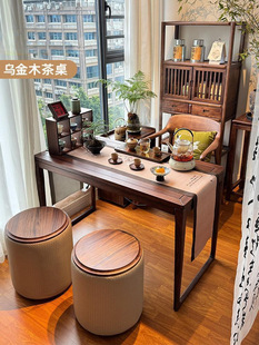 �������W����ľ�̨����L��ͥ���μ��ÿ͏d�̨С���Ͳ�̨һ�w