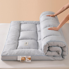 ���w�S���|�|��ܛ�|���ô���W��������˼������Ҵ���|�|����