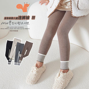 ͯ�b�¿��ﶬŮͯ�ӽq�Ӻ���ѝ�⴩��ͯ��q�l�y������ů�Lѝ��
