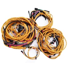 �ھ�Cȫ܇���E374D�ڙCȫ܇�� �ڙC���⾀��