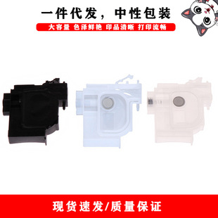 ����؈�m��L1300 L300 L350 L355 L301 L303 L363 ��ӡ�Cī��