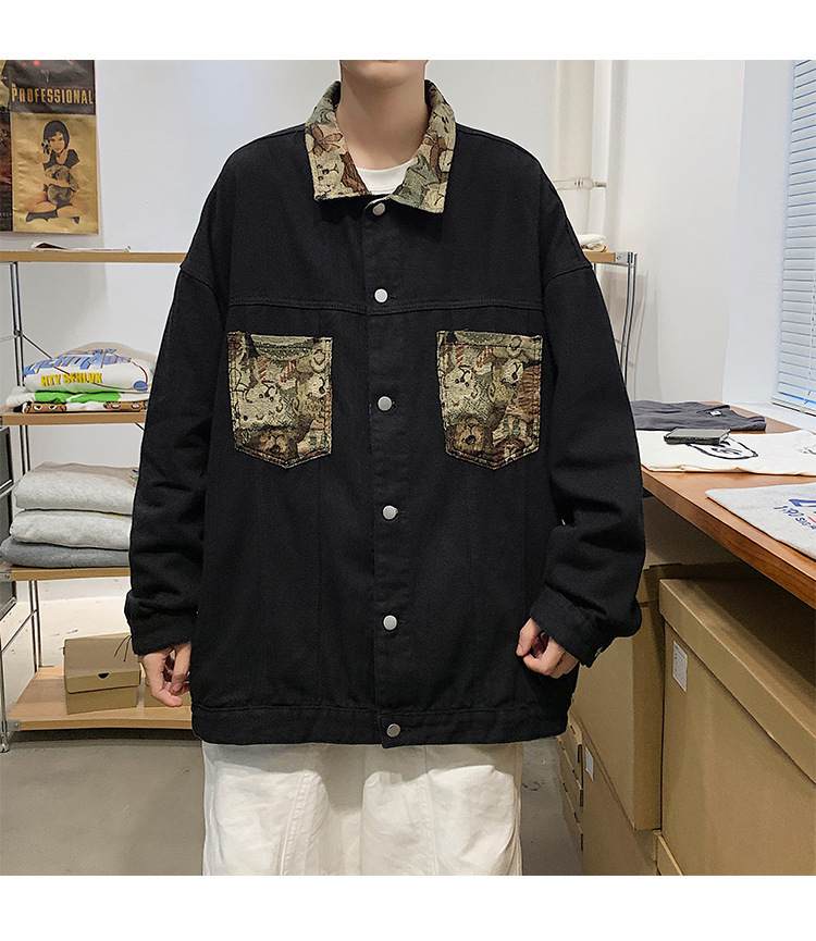 i2uUjf6mxdTrdS48SAR2xKynh9Yhm0IH2tIb