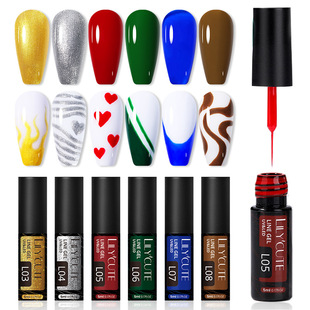 LILY`CUTE �羳���N���L�z14ɫ�}�Q�¿�ָ�������z�������z��߅