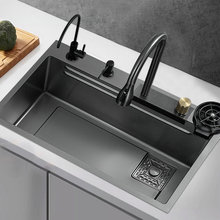 ���l304���P�ˮ��ȫ���ÏN��ˮ�۳����ٲ����^һ�w��β�ϴ��