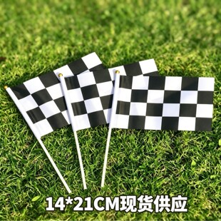 �羳؛Դ�ڰ׸���ِ܇��f1��̖��14*21��]�������֓u��