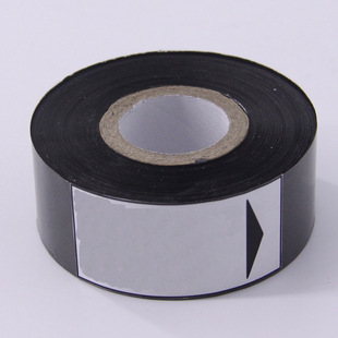 ���a���ڴ�a����a�Cɫ��35 30mm*100mʳƷșƿ��Ϣ����ˮ��ӡ��