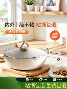 ��ճ偳�偼����偳����ƽ������ʯɫ늴Štȼ���