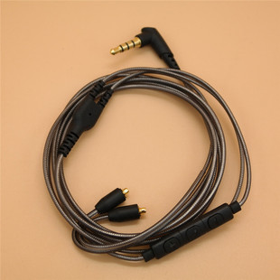 ���Sֱ�N�ɲ���栖���C����SE215/425/535/846/UE900 �������{��