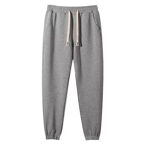 Light gray single