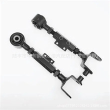 m춶N܇͵ױP52390-S9A-981  52390-SDA-A01 52390-SM4-A