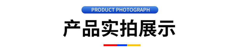 Suitable for Daf 2277129 2277128 Diesel Filter Element Factory Supply