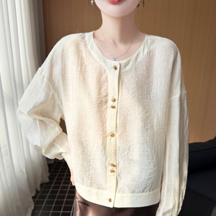 Lilyͬ����z�鉺�ވA�I�_��Ů���ı����H�w���|�̽����L������