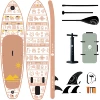u6-335cm