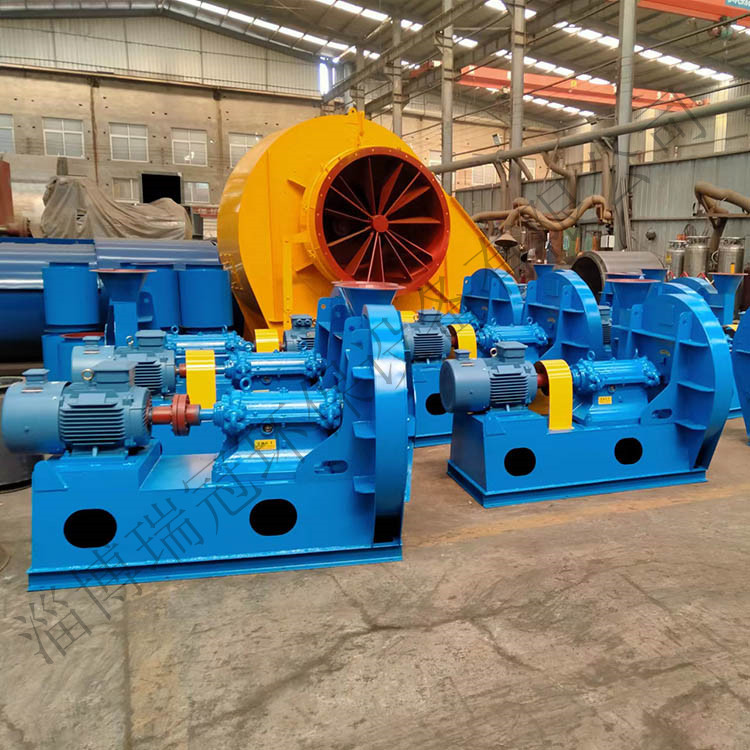 9e76d1618ec3a2bacfcee5fe3fb31c