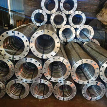  P䓷m304ƽmƬmä ˎiƽ̼䓷m