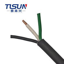 �S��ֱ�N  UL62ϵ�� SJEO�Դ�� TPE�o��  3*12AWG�Դ��