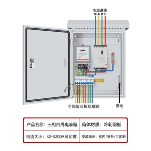 ����젝�FƤ��ñ�ܳ�����������220V�����Դ���������_�P��