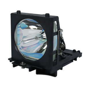 Hitachi projector bulb DT00661 for HD-PJ52 HDPJ52 PJ-TX100 PJ-TX100W