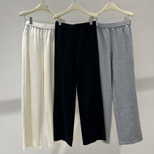 2025＾¿@eٴֱͲѝeѝLѝŮ D25319C0286