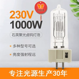卤钨灯泡;微型灯泡;大灯、前照灯