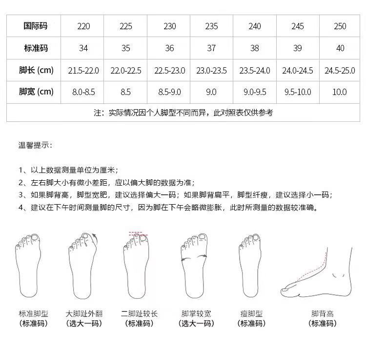 微信图片_20221106160324