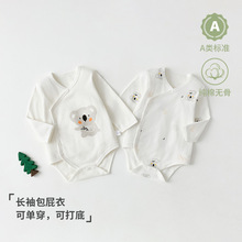 �냺��ƨ��a����ļ����L��˯����Ů�������������o�ǹ������l