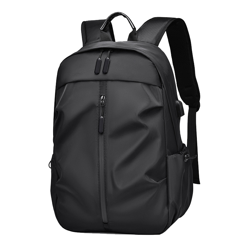 Men's backpack