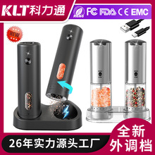 ����ֱͨ������õ���}�ں������{�n��ĥ�C늄ӳ�늵���������ĥ��