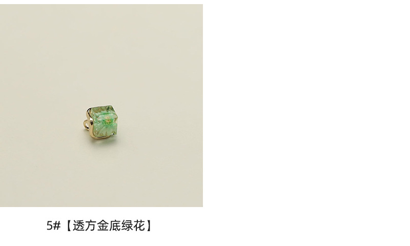 优扣_06.jpg