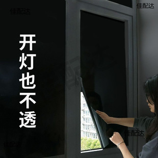 ��Ĥ��͵�Q����ȫ�������QĤ�����N���ڹⴰ�N�ڹ���ꖲ����N��