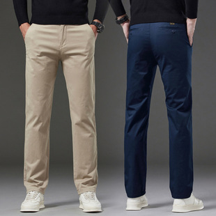 ���ĸ߼�������ʿ���eѝ����ֱͲ�@���̄�ͨ�ڰٴ����m͸���Lѝ��