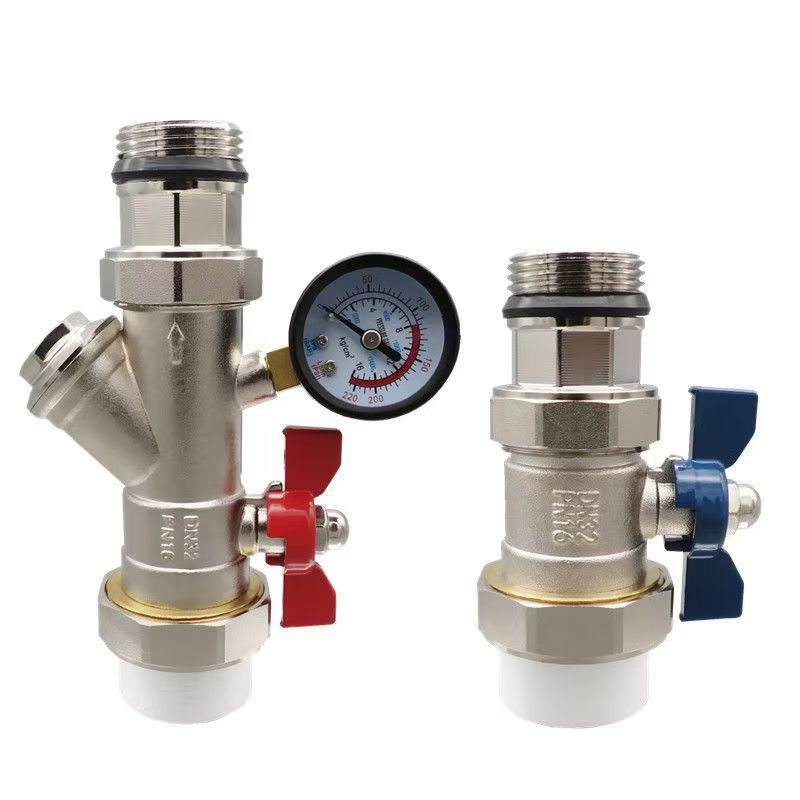 微信图片_20240914181107