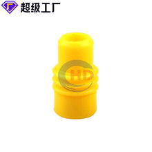 7165-1656  �m�����܇�����B�������ϵ�нӾ������B