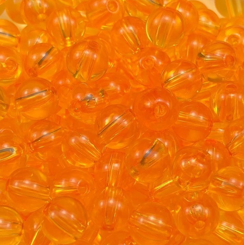 1647424896083_edit_39925564314